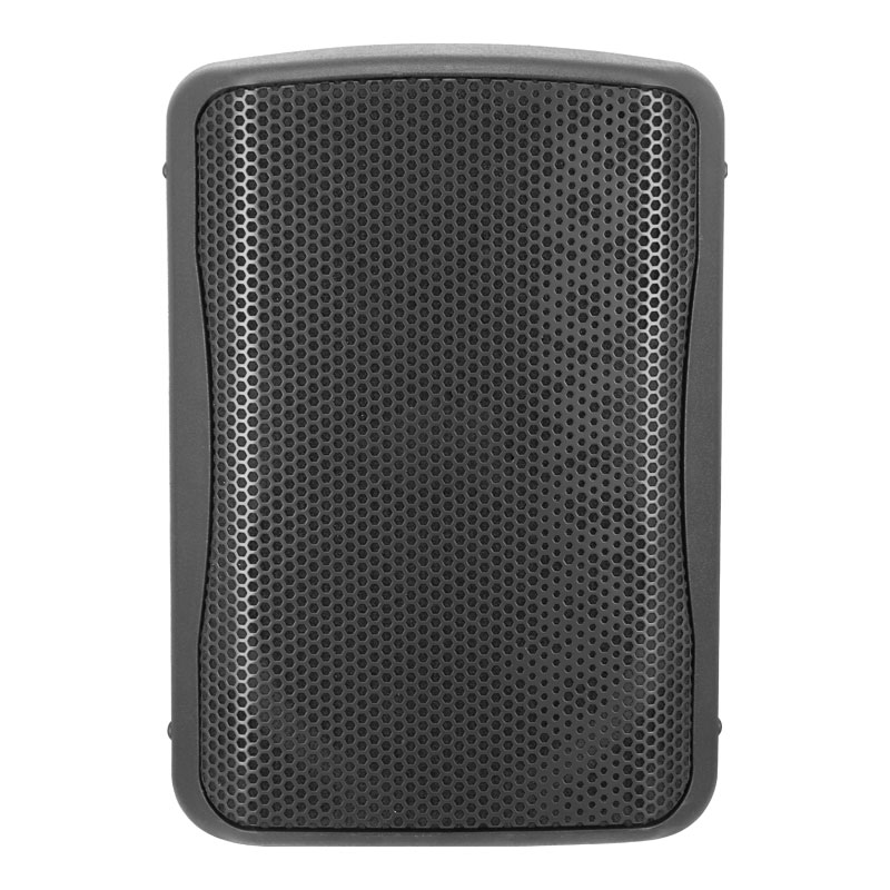 Acheter Enceinte Sono Edenwood Powerboost 5 V2 Bon état - 149,98 € Enceinte Sono Edenwood Powerboost 5 V2 Bon état - reconditionné disponible sur Electro Depot